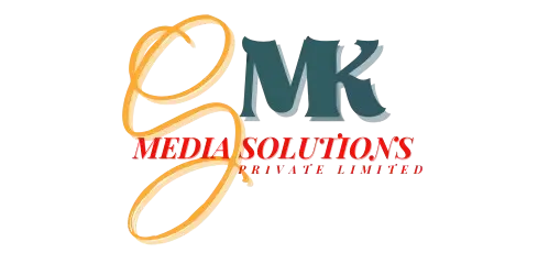 SMKMediaSolutions